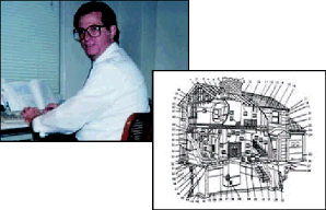 Engineers and Home Inspectors