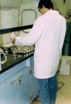 Environmental Tests