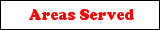 Areas Served
