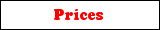 Prices